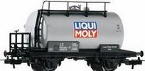 PIKO  Liqui Moly  57775